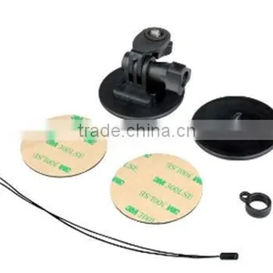 FULL HD WATERPROOF SPORTS CAM thumbnail-6