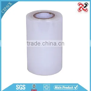 High Quality Plastic Transparent Anti Fog Film thumbnail-1
