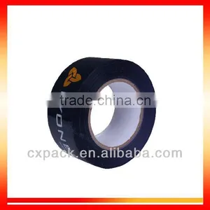 Bopp Box Gum Tape Jumbo Roll thumbnail-1