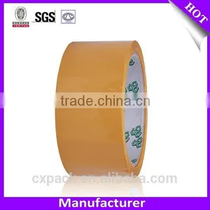 Brand Bopp Tape,hot Sell Bopp Tape,good Quality Bopp Packing Tape thumbnail-6