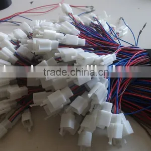 Computer Wiring Harness thumbnail-2