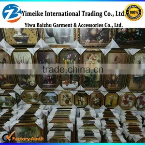 China Frame Photo Frame Wood Frames Purchasing Export thumbnail-1