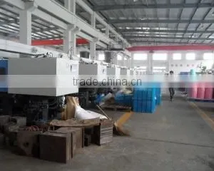 Taizhou Huangyan Huixuan Plastic Factory company overview - view 2 thumbnail