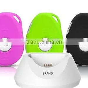 Manufacturer Waterproof SOS Emergency Button Gps Server Tracking Software/web Based Gps Tracking Software thumbnail-1