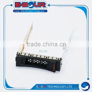For IBM 3.5" 69Y5634 SATA SAS Hard Drive Kits thumbnail-2