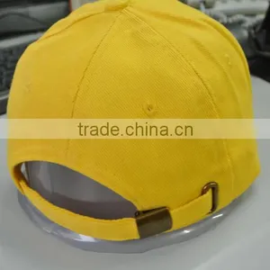 Promotional Baseball Cap thumbnail-3