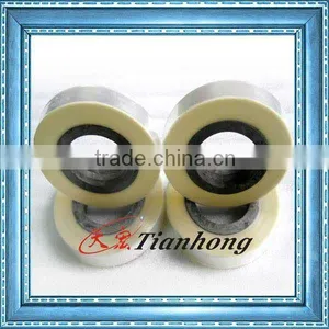 Mylar Tape for Cable thumbnail-1