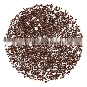 Organic Black Tea thumbnail-4