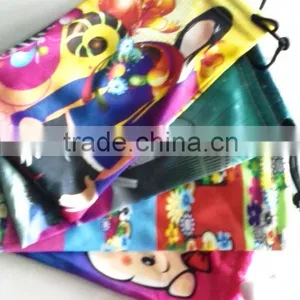 Wholesale Fancy Cartoon Bag for Kids thumbnail-2