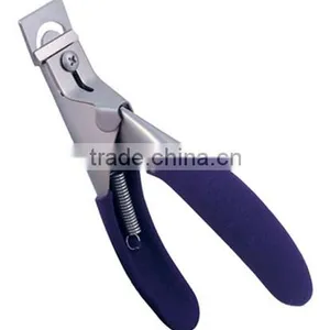 Acrylic Nail Slicer thumbnail-1