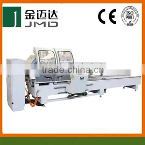 High Quality Aluminum Profile Cutting Saw thumbnail-1