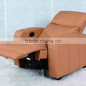 Recliner Sofa thumbnail-1