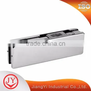 Commercial Door Heavy Duty Fitting Hardware Stainless Steel Glass Fittings thumbnail-1