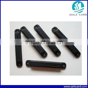 Passive Anti Metal RFID Tag for Train Tracking System thumbnail-2