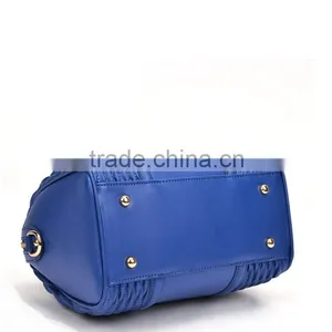 China Supplier Women Designers Hand Bags With Big Volume 2016 thumbnail-6