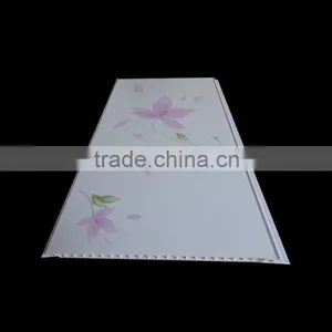 2013 Lighting Design Pvc False Ceilings thumbnail-1