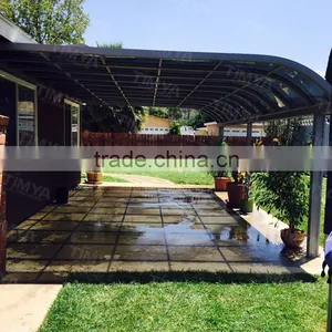 Quaint Radient Star Shade Tents For Sale thumbnail-3