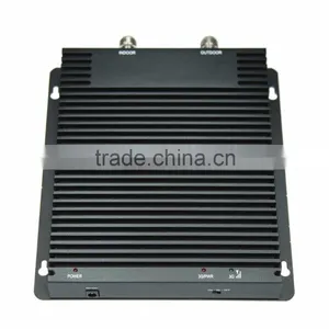 Large Power Max 3G Mobile Signal Repeater thumbnail-3