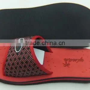 2016 New Innovative Products thumbnail-2