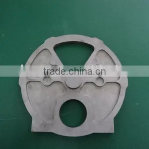 Die Casting Parts thumbnail-1