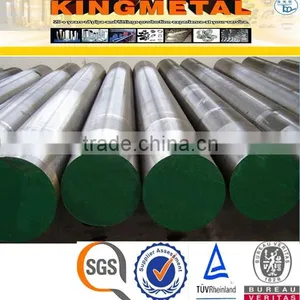 Hot Rolled 90D S22C Material Steel Round Bar thumbnail-5