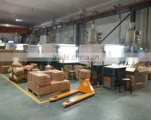 Meizhou Huafu Trading Co., Ltd. company overview - view 3 thumbnail