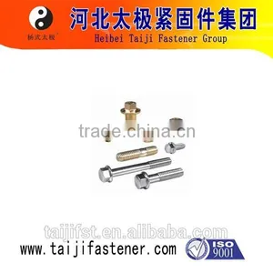 Colour Screws thumbnail-2