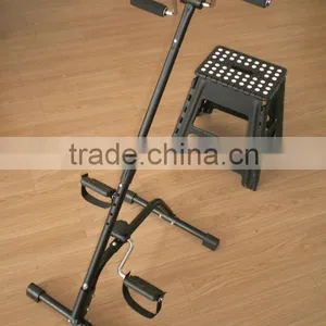 Sporting Equipment thumbnail-2