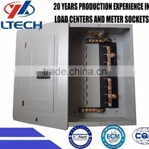 GTLS8way Discount Now Cheapest ge Type Plug in Load Center thumbnail-1