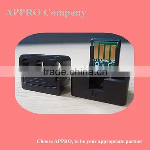 Compatible MX-C40 Toner Reset Chip for Sharp MX-C310/C311/C312/C400/C401/C402 thumbnail-6