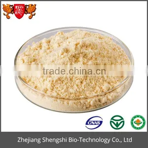 High Quality Organic Walnut Peach Seed Extract Powder With Best Price thumbnail-5