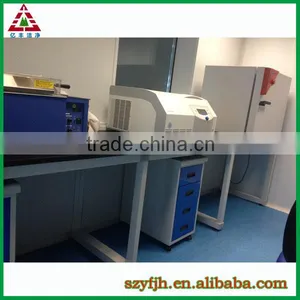 Used Laboratory Equipment for Sale thumbnail-1