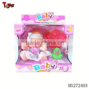 Cheap 10' Baby Doll With I C thumbnail-1