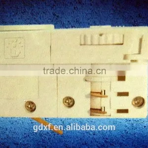 4 Wire Track Light Dadptor thumbnail-1