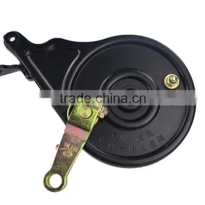 Hot Sale High Quality Wholesale Price Durable Bicycle Brakes YM-110 Bicycle Parts thumbnail-5