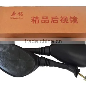 Hot Sale New Arrivel High Quality Wholesale Price Electric Bicycle Reflectors Bicycle Parts thumbnail-2