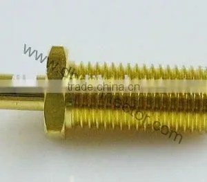 Dongbei Coaxial RF SMA Connector thumbnail-1