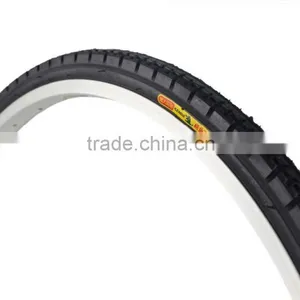 KENDA Tires Hot Sale New Arrivel High Quality Wholesale Price Durable Wear Resistant Bicycle Tires Bicycle Parts thumbnail-3