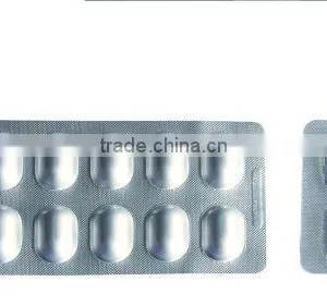 China Manufacturer Automatic Packing Machine Price thumbnail-2