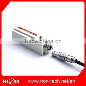 USB Connection High Performance 9 Axis Gyro/accelerometer /Magnetometer Control Sensor With Cheaper Price thumbnail-1