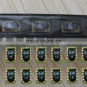 SHT10 Humidity & Temperature Sensor thumbnail-1