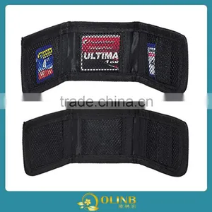 Hold 3 Memory SD Card Holder thumbnail-1