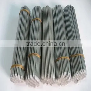 Small Diameter Ansi 304 316 Stainless Steel Capillary Inox Rod 4mm Quality Choice thumbnail-2