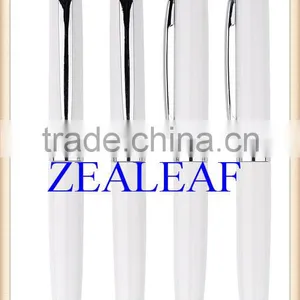 Touch Pen for Promotional Touch Screen Pen Ball Pen thumbnail-6