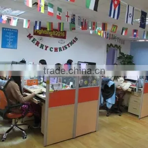 Guangzhou Chowleedee Trade Firm company overview - view 3 thumbnail