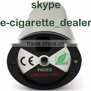 Popular Pump for Car, Motobike and Bicycle thumbnail-1