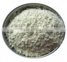 Sushi Ginger From Tianzhou thumbnail-1