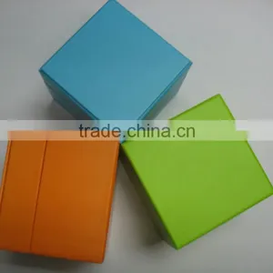 Cardboard Watch Boxes thumbnail-2