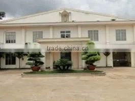 KIM SANG ELECTRICAL EQUIPMENT PRODUCTION & TRADING COMPANY LIMITED company overview - view 2 thumbnail