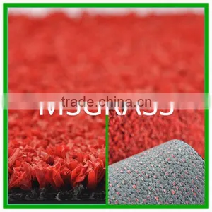 High Quality Synthetic Carpet Tiles for Floor thumbnail-1